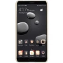 Nillkin Super Frosted Shield Matte cover case for Huawei Mate 10 order from official NILLKIN store